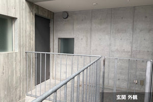 LIFELOG STUDIO 3F
