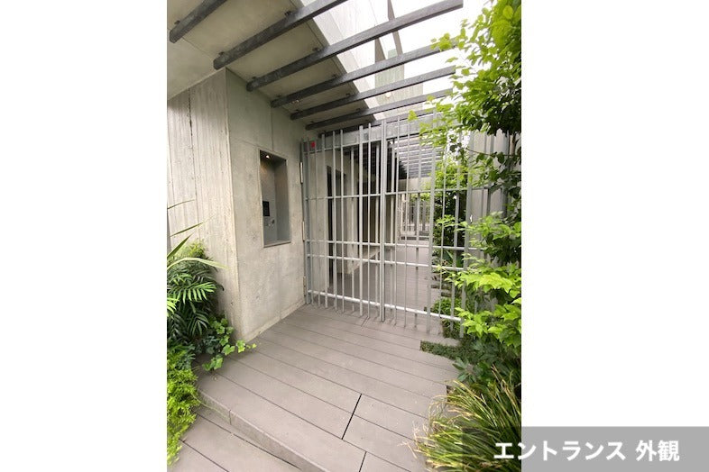LIFELOG STUDIO 3F