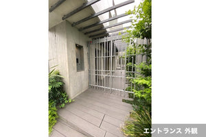 LIFELOG STUDIO 3F