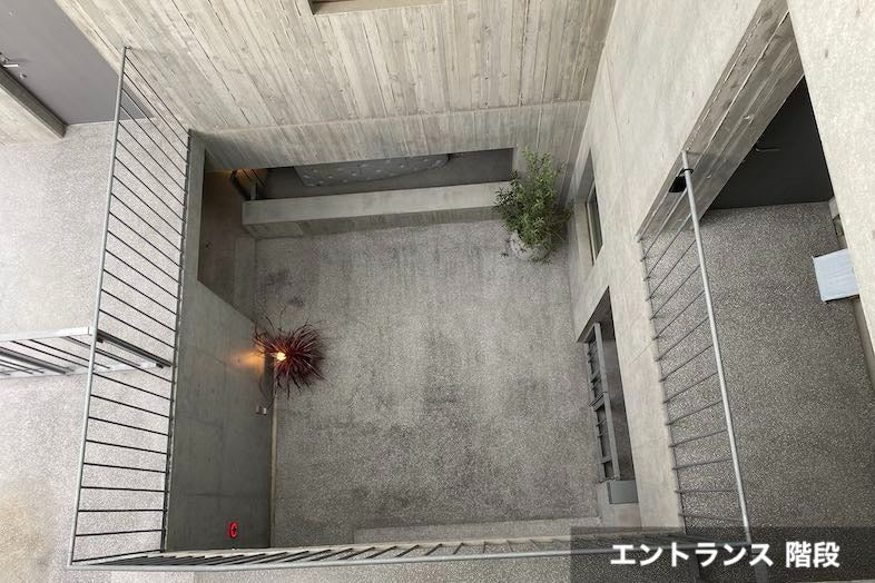 LIFELOG STUDIO 3F