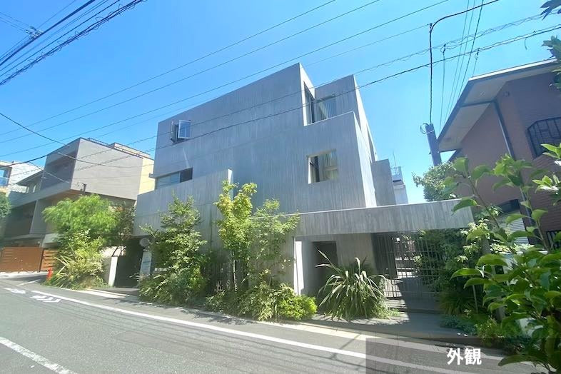 LIFELOG STUDIO 3F