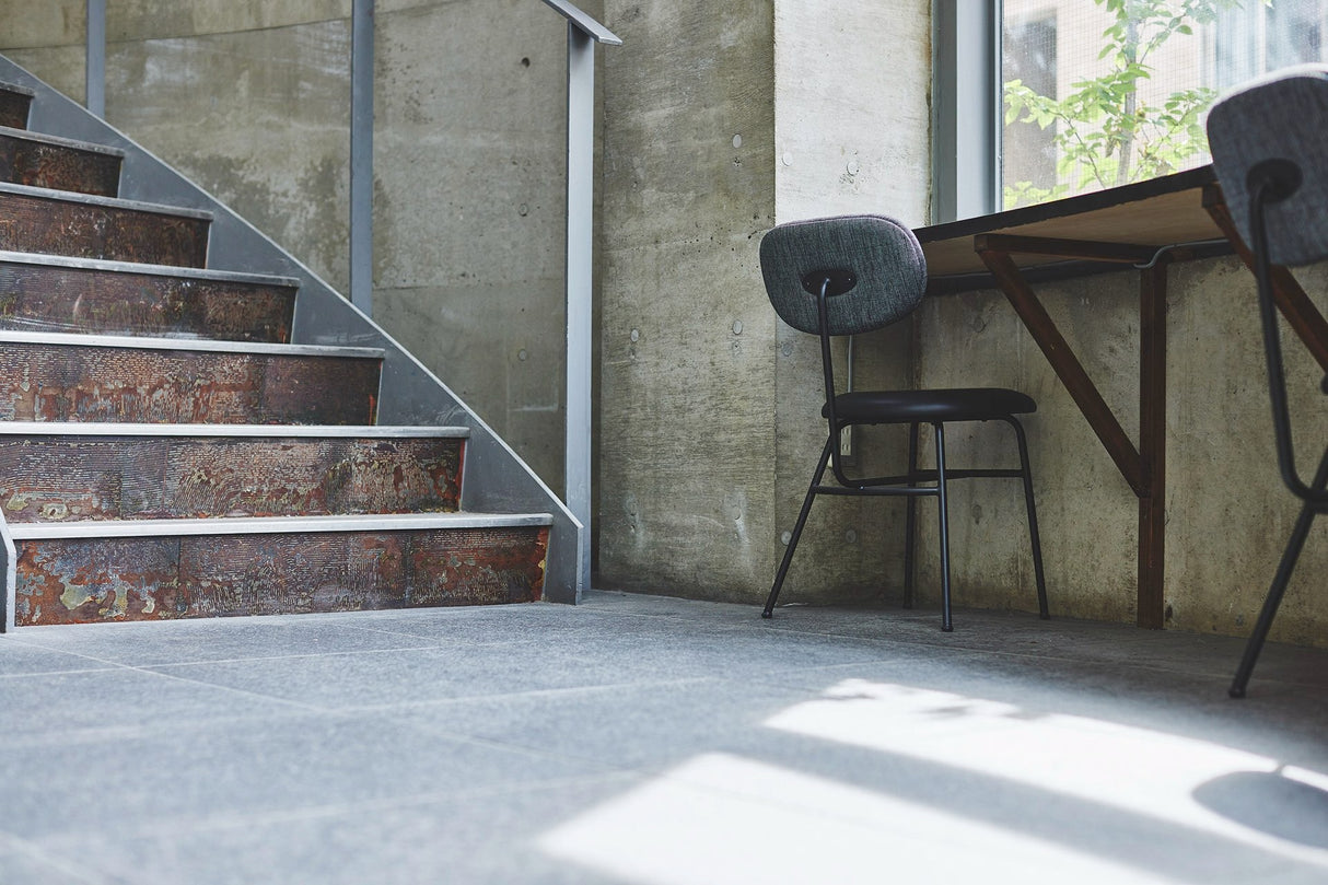 PORCH Shinagawa studio 1F