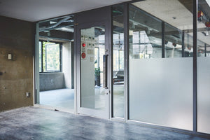 PORCH Shinagawa studio 1F