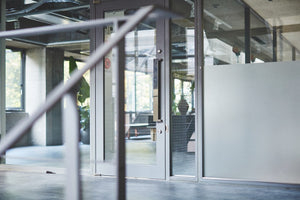 PORCH Shinagawa studio 1F