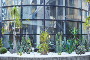 PORCH Shinagawa studio 1F