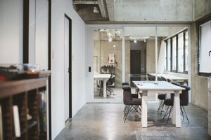 PORCH Shinagawa studio 1F