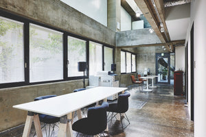 PORCH Shinagawa studio 1F