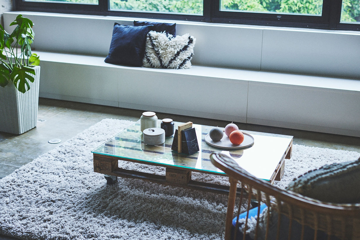 PORCH Shinagawa studio 3F