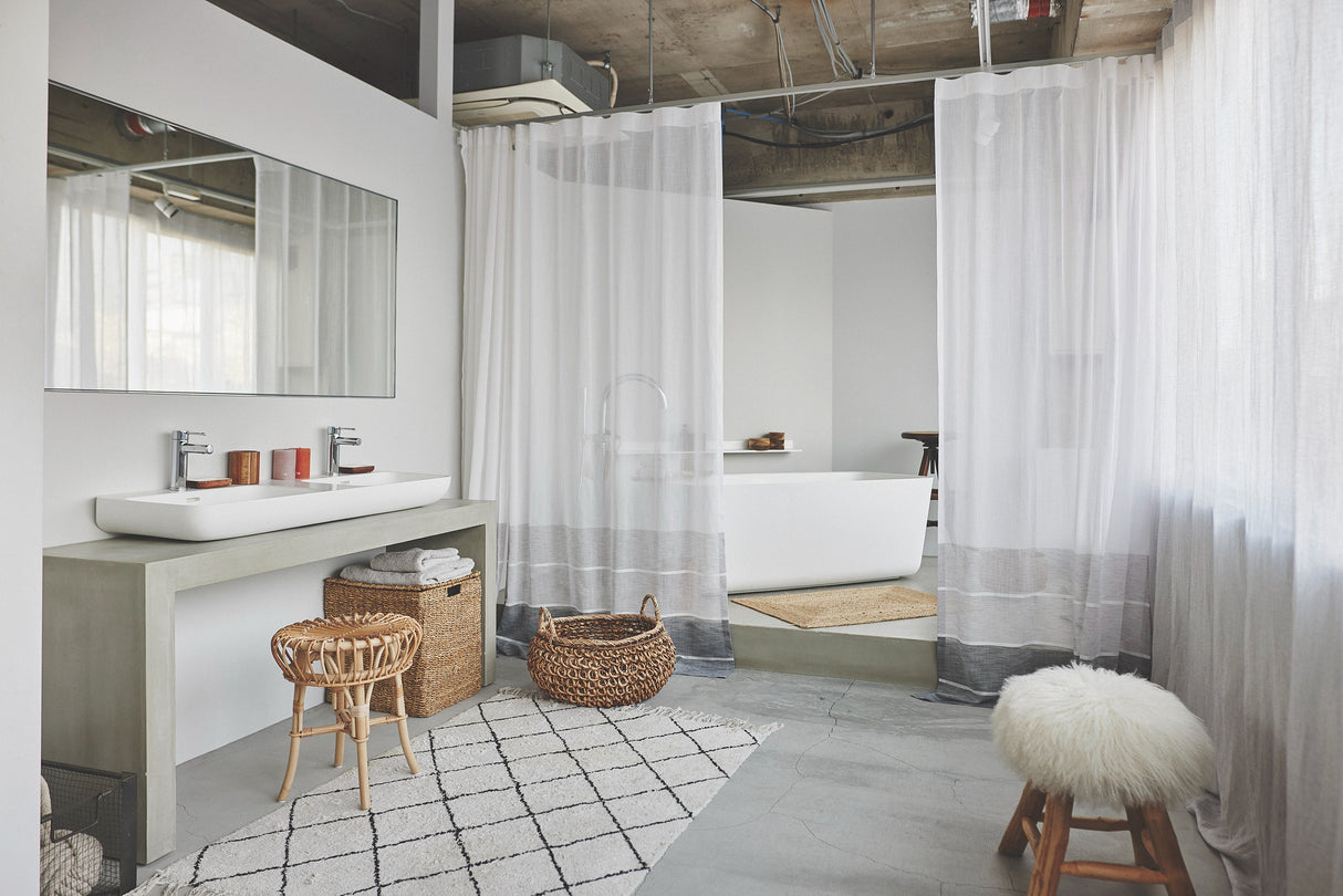 PORCH Shinagawa studio 3F