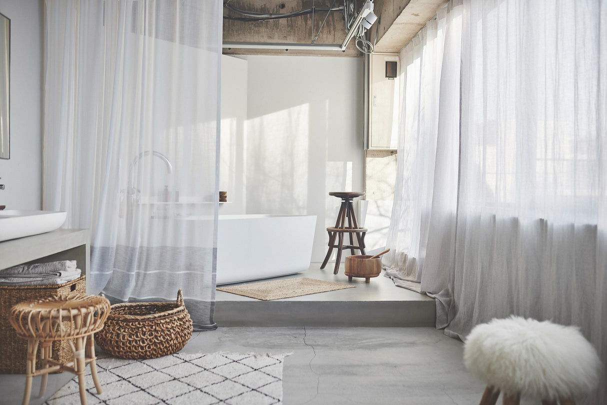 PORCH Shinagawa studio 3F