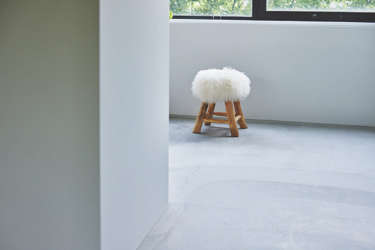 PORCH Shinagawa studio 3F