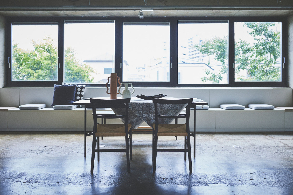 PORCH Shinagawa studio 3F
