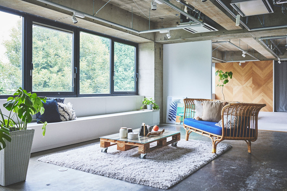 PORCH Shinagawa studio 3F