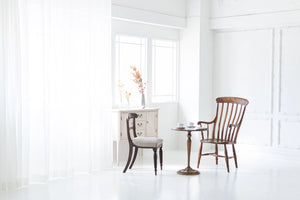 STUDIO FOXTAIL Ast