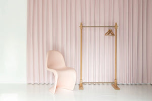 STUDIO FOXTAIL Ast