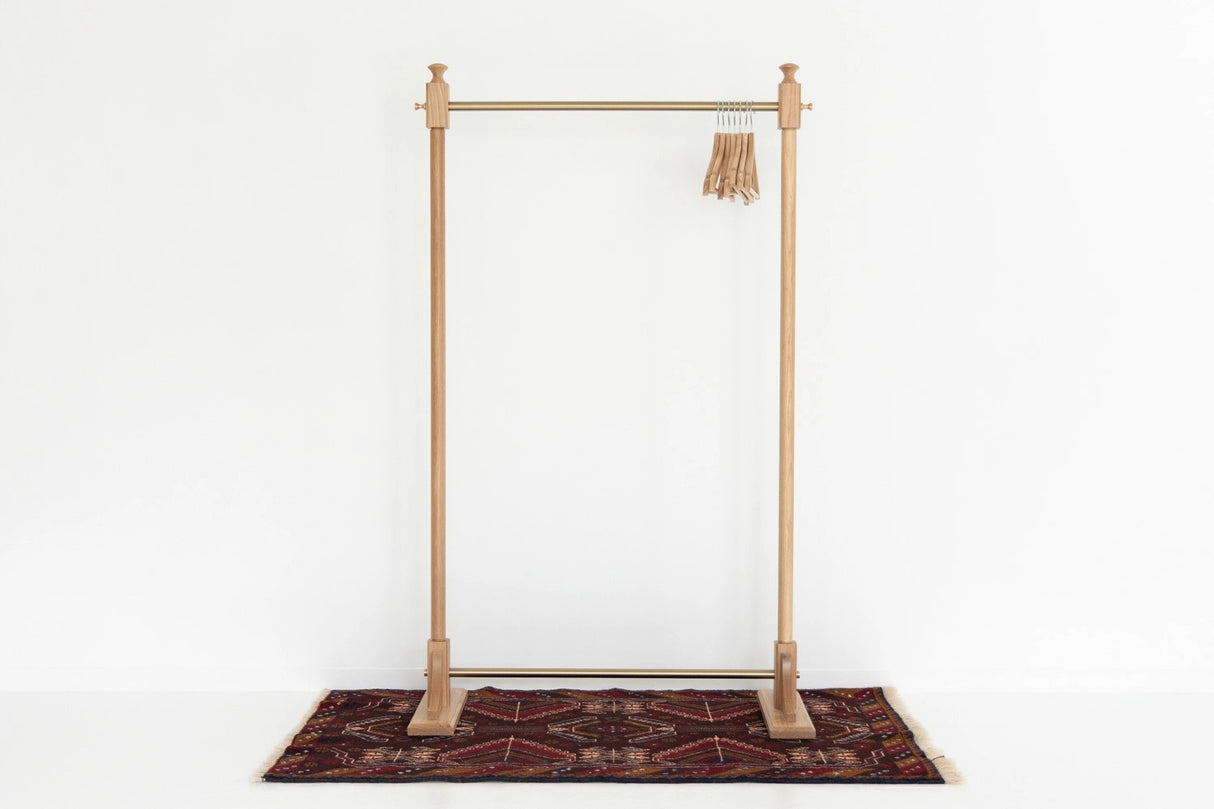 STUDIO FOXTAIL Ast