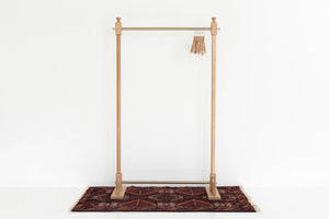 STUDIO FOXTAIL Ast