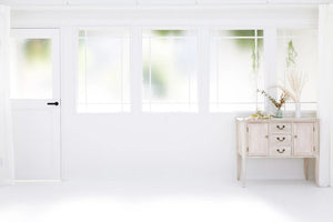 STUDIO FOXTAIL Ast