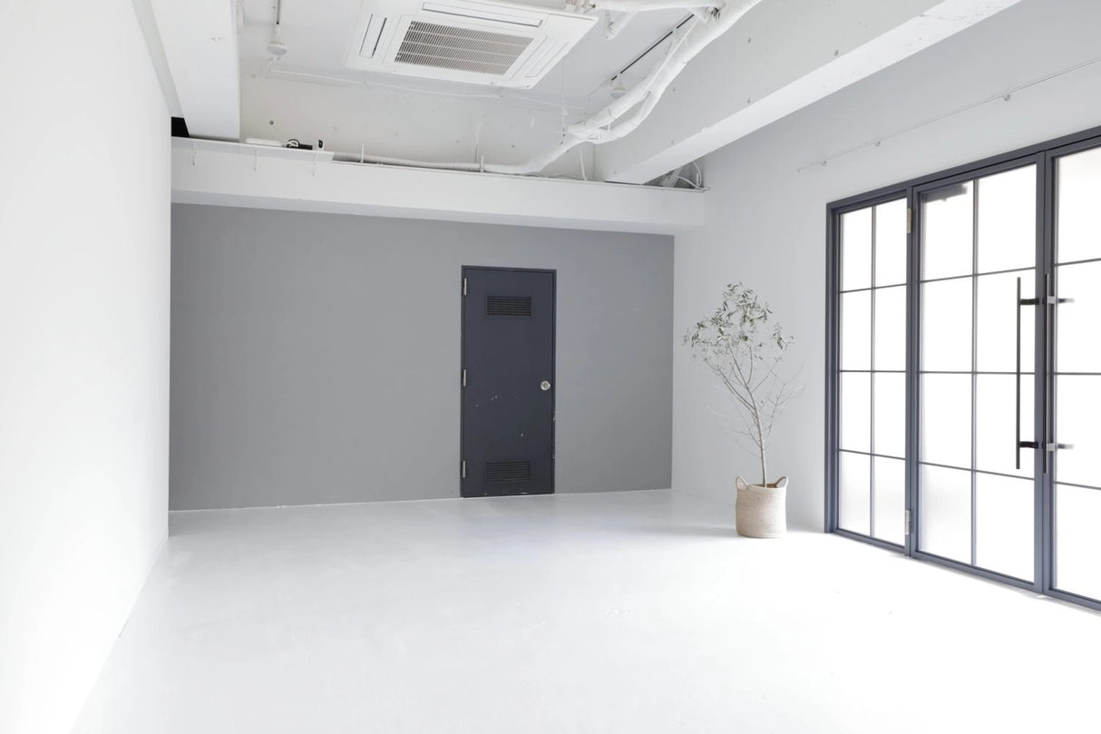 STUDIO FOXTAIL Ast