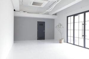 STUDIO FOXTAIL Ast