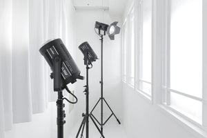STUDIO FOXTAIL Ast