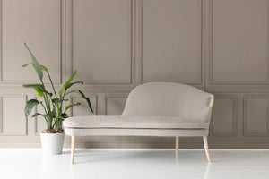 STUDIO FOXTAIL Ast