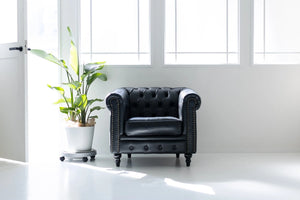 STUDIO FOXTAIL Ast