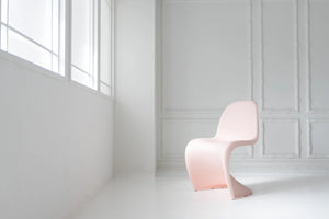 STUDIO FOXTAIL Ast