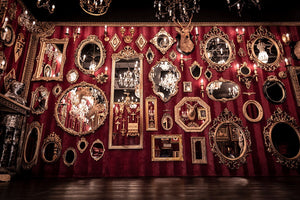 Studio La vie en Rose