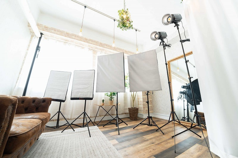 Studio apps Ast/Bst/Cst