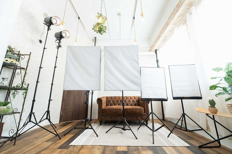 Studio apps Ast/Bst/Cst
