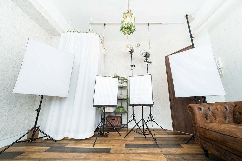 Studio apps Ast/Bst/Cst