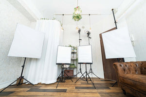 Studio apps Ast/Bst/Cst