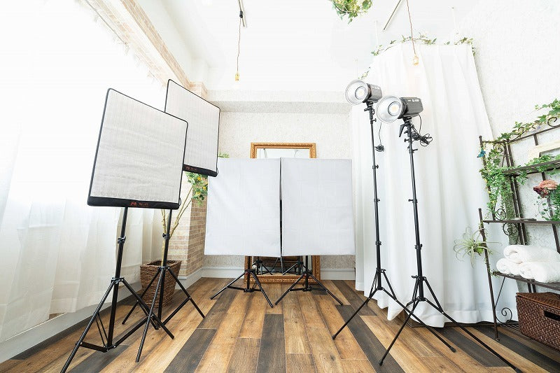 Studio apps Ast/Bst/Cst