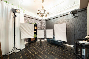 Studio apps Ast/Bst/Cst
