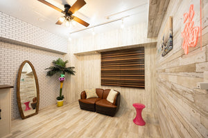 Studio apps Dst/Est/Fst