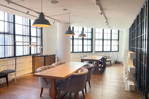 TRUNK BY SHOTO GALLERY/5F FACTORY