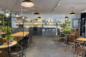 TRUNK BY SHOTO GALLERY/5F FACTORY