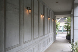 TRUNK BY SHOTO GALLERY/1F BANQUET