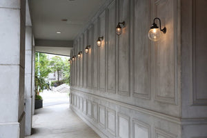 TRUNK BY SHOTO GALLERY/1F BANQUET