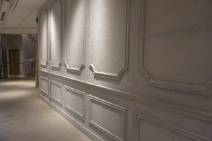 TRUNK BY SHOTO GALLERY/1F BANQUET