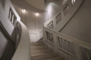 TRUNK BY SHOTO GALLERY/1F BANQUET