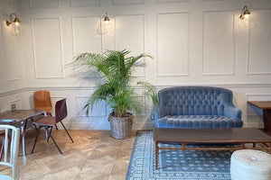 TRUNK BY SHOTO GALLERY/3F LOUNGE