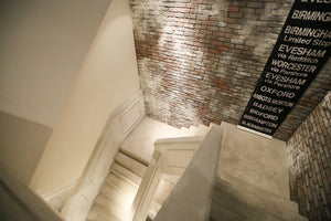 TRUNK BY SHOTO GALLERY/3F LOUNGE