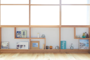 aL/Right STUDIO.