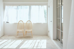 aL/Right STUDIO.
