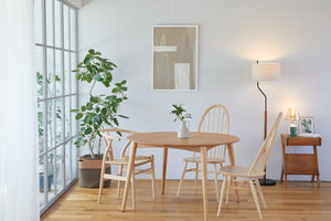 aL/Right STUDIO.