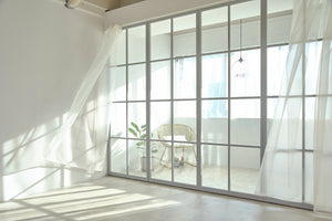 aL/Right STUDIO.