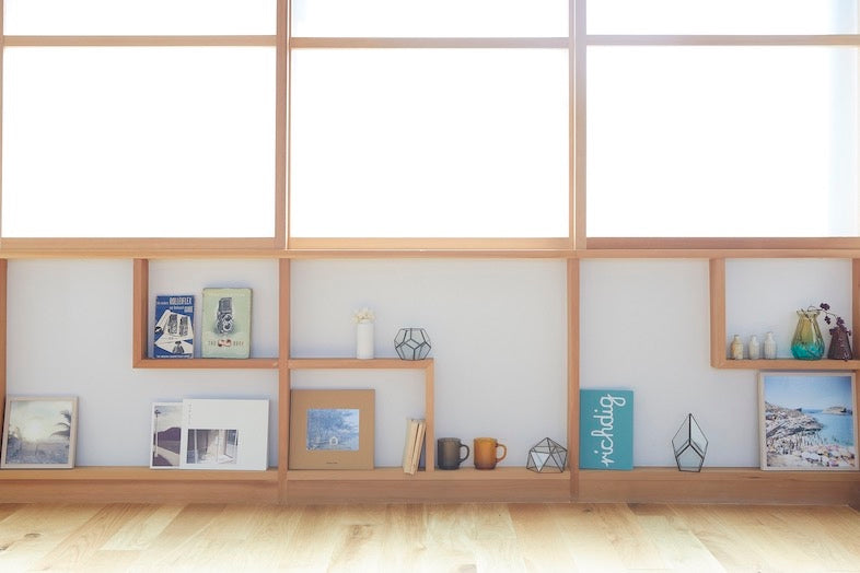 aL/Right STUDIO.