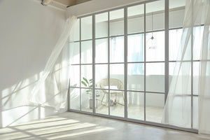 aL/Right STUDIO.